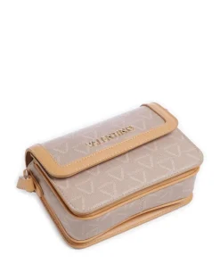 Valentino Bags Crossbody Bags-Lady Re Crossbody bag imitation leather