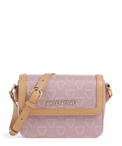 Valentino Bags Crossbody Bags-Lady Re Crossbody bag imitation leather