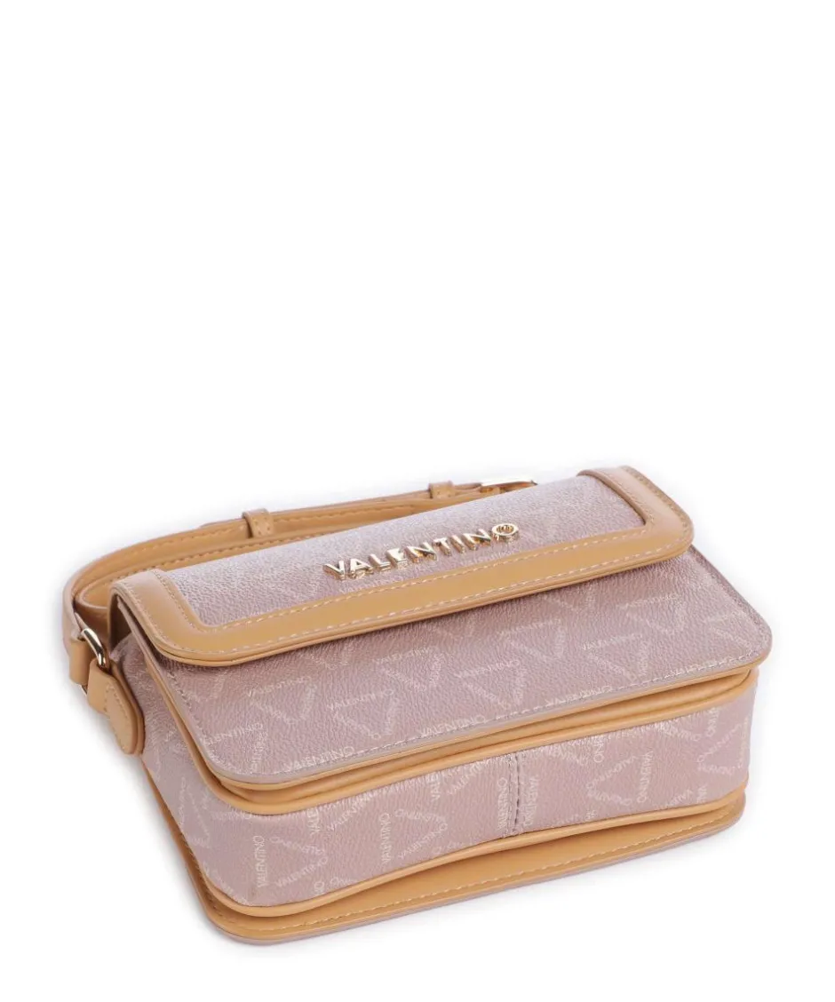 Valentino Bags Crossbody Bags-Lady Re Crossbody bag imitation leather