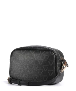 Valentino Bags Crossbody Bags-Lady Re Crossbody bag polyurethane