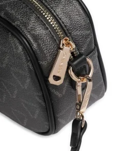 Valentino Bags Crossbody Bags-Lady Re Crossbody bag polyurethane