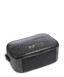 Valentino Bags Crossbody Bags-Lady Re Crossbody bag polyurethane