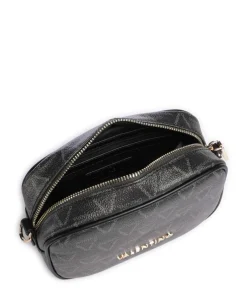 Valentino Bags Crossbody Bags-Lady Re Crossbody bag polyurethane