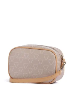 Valentino Bags Crossbody Bags-Lady Re Crossbody bag polyurethane