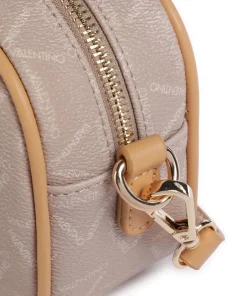 Valentino Bags Crossbody Bags-Lady Re Crossbody bag polyurethane