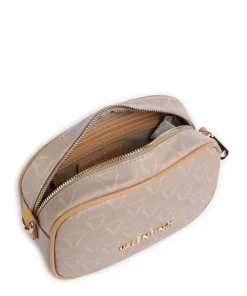 Valentino Bags Crossbody Bags-Lady Re Crossbody bag polyurethane
