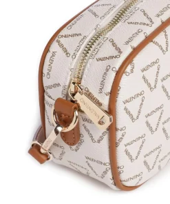 Valentino Bags Crossbody Bags-Lady Re Crossbody bag polyurethane