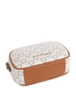 Valentino Bags Crossbody Bags-Lady Re Crossbody bag polyurethane