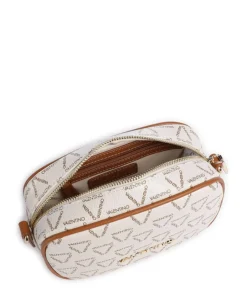 Valentino Bags Crossbody Bags-Lady Re Crossbody bag polyurethane