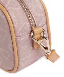 Valentino Bags Crossbody Bags-Lady Re Crossbody bag polyurethane