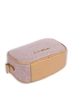 Valentino Bags Crossbody Bags-Lady Re Crossbody bag polyurethane