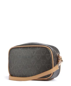Valentino Bags Crossbody Bags-Lady Re Crossbody bag polyurethane