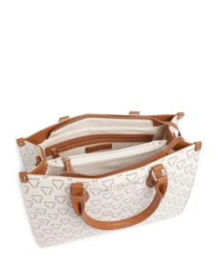 Valentino Bags Tote Bags|Handbags-Lady Re Handbag imitation leather