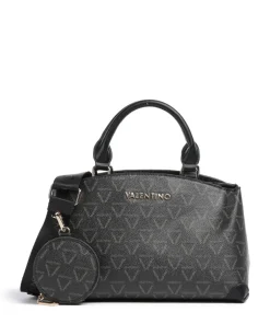 Valentino Bags Handbags-Lady Re Handbag imitation leather