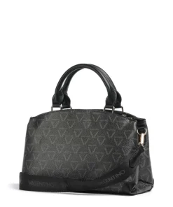 Valentino Bags Handbags-Lady Re Handbag imitation leather