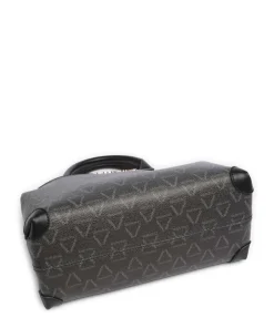Valentino Bags Handbags-Lady Re Handbag imitation leather