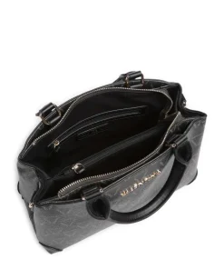 Valentino Bags Handbags-Lady Re Handbag imitation leather