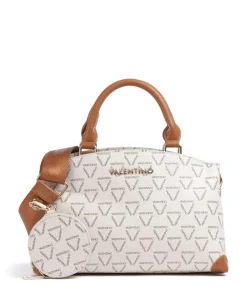 Valentino Bags Handbags-Lady Re Handbag imitation leather