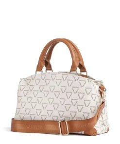 Valentino Bags Handbags-Lady Re Handbag imitation leather