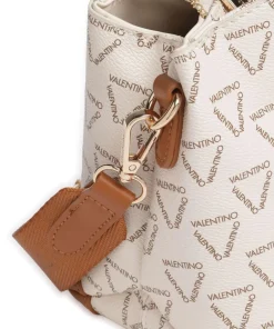 Valentino Bags Handbags-Lady Re Handbag imitation leather