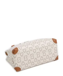 Valentino Bags Handbags-Lady Re Handbag imitation leather