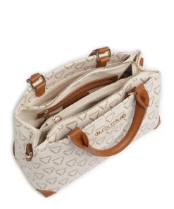 Valentino Bags Handbags-Lady Re Handbag imitation leather