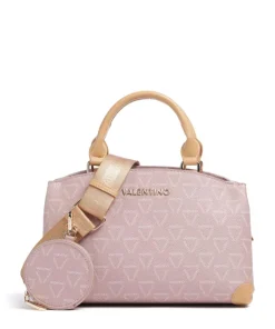 Valentino Bags Handbags-Lady Re Handbag imitation leather