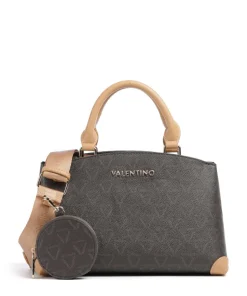 Valentino Bags Handbags-Lady Re Handbag imitation leather