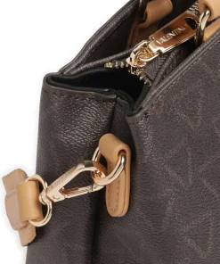 Valentino Bags Handbags-Lady Re Handbag imitation leather