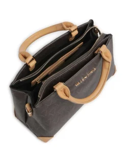 Valentino Bags Handbags-Lady Re Handbag imitation leather