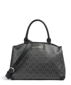 Valentino Bags Handbags-Lady Re Handbag polyurethane
