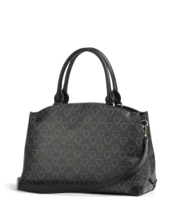 Valentino Bags Handbags-Lady Re Handbag polyurethane