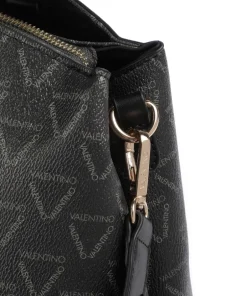 Valentino Bags Handbags-Lady Re Handbag polyurethane