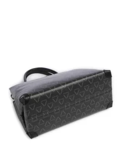 Valentino Bags Handbags-Lady Re Handbag polyurethane