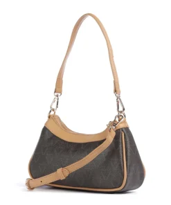 Valentino Bags Shoulder Bags|Crossbody Bags-Lady Re Shoulder bag imitation leather