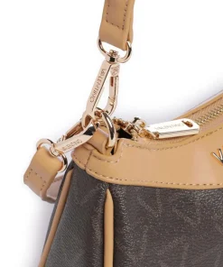 Valentino Bags Shoulder Bags|Crossbody Bags-Lady Re Shoulder bag imitation leather