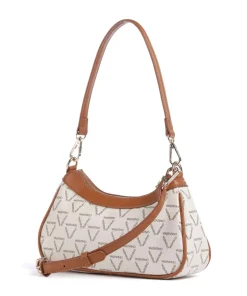 Valentino Bags Shoulder Bags|Crossbody Bags-Lady Re Shoulder bag imitation leather