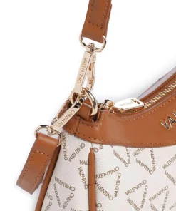 Valentino Bags Shoulder Bags|Crossbody Bags-Lady Re Shoulder bag imitation leather
