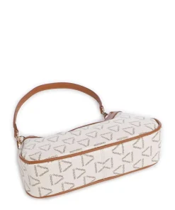 Valentino Bags Shoulder Bags|Crossbody Bags-Lady Re Shoulder bag imitation leather
