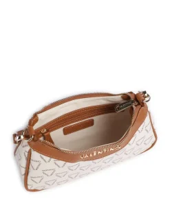Valentino Bags Shoulder Bags|Crossbody Bags-Lady Re Shoulder bag imitation leather