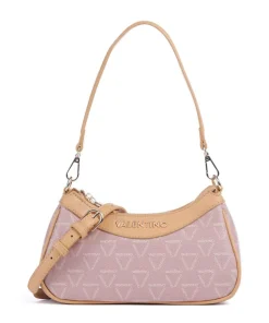 Valentino Bags Shoulder Bags|Crossbody Bags-Lady Re Shoulder bag imitation leather