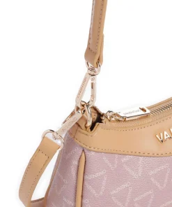 Valentino Bags Shoulder Bags|Crossbody Bags-Lady Re Shoulder bag imitation leather