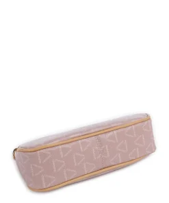 Valentino Bags Shoulder Bags|Crossbody Bags-Lady Re Shoulder bag imitation leather