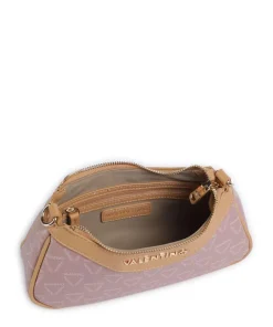 Valentino Bags Shoulder Bags|Crossbody Bags-Lady Re Shoulder bag imitation leather