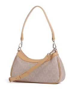 Valentino Bags Shoulder Bags|Crossbody Bags-Lady Re Shoulder bag imitation leather