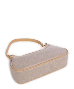 Valentino Bags Shoulder Bags|Crossbody Bags-Lady Re Shoulder bag imitation leather