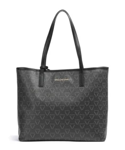 Valentino Bags Tote Bags-Lady Re Tote bag imitation leather