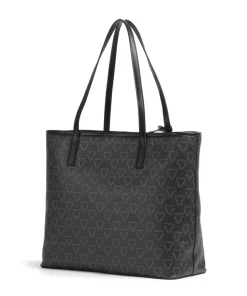 Valentino Bags Tote Bags-Lady Re Tote bag imitation leather