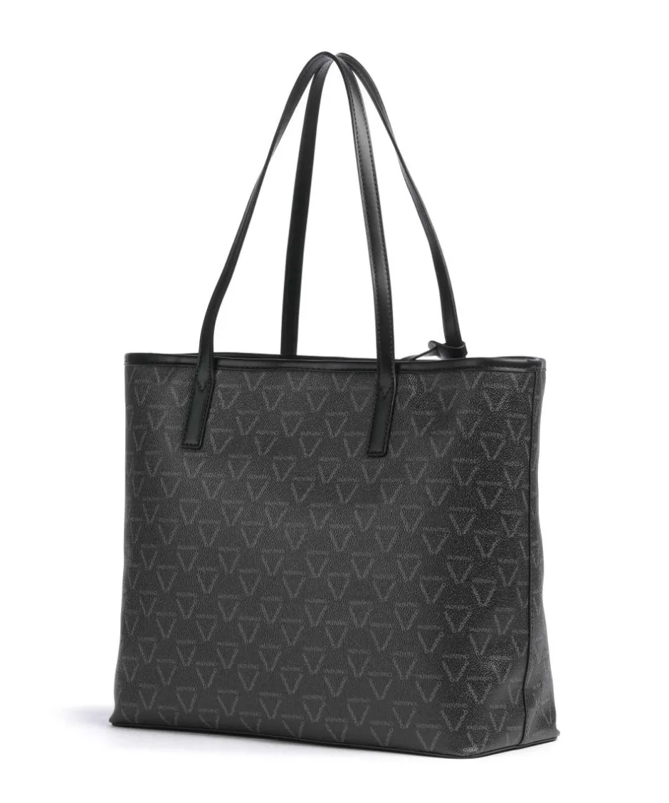 Valentino Bags Tote Bags-Lady Re Tote bag imitation leather