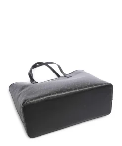 Valentino Bags Tote Bags-Lady Re Tote bag imitation leather